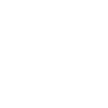 Bessemer City NC Pest Control Pros